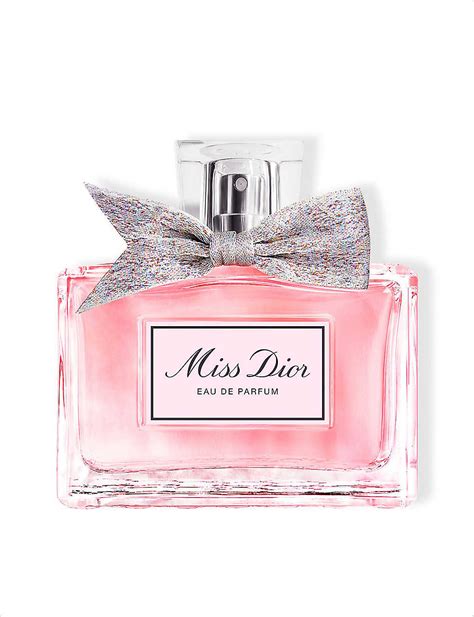 selfridges dior restaurant|selfridges dior perfume.